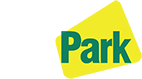Betpark